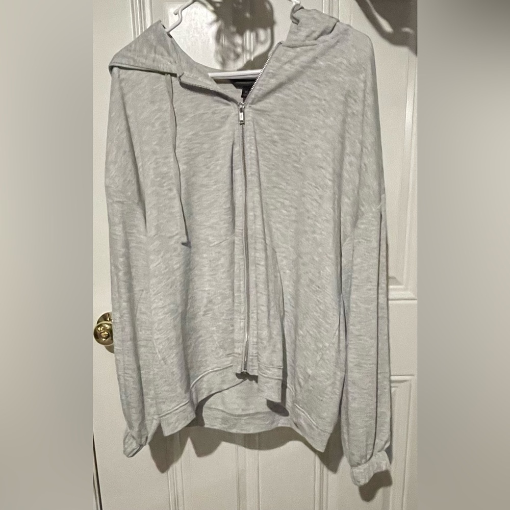 Banana Republic Training Jacket
